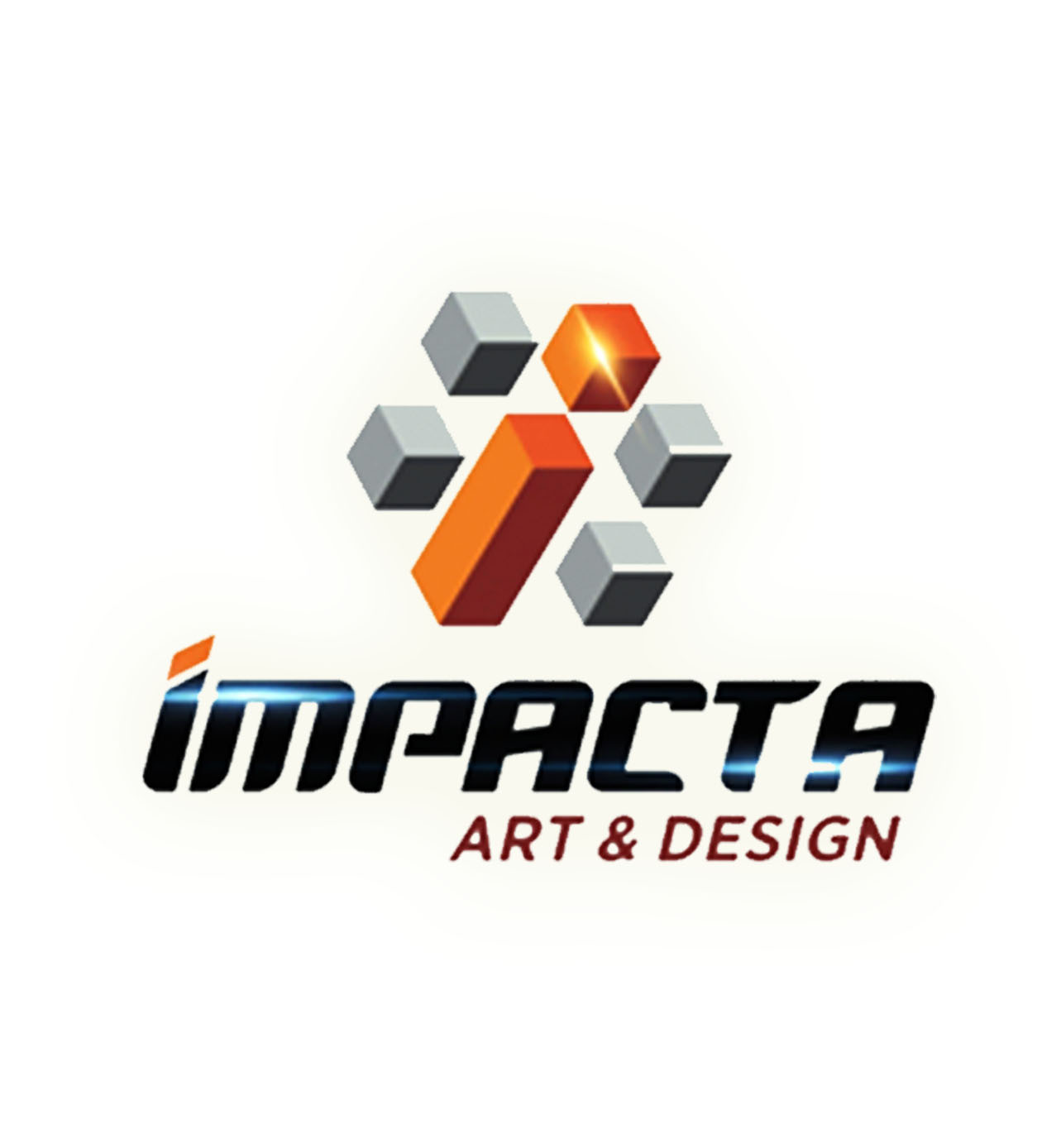 IMPACTA ART&DESIGN S.A.C.